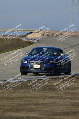 media/Nov-23-2025-Audi Club (Sun) [[e40b16ff69]]/XY/Session 2 (Outside Grapevine) Y/